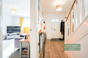 Photo 41- click for photo gallery